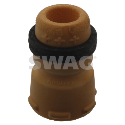 Doraz odprużenia SWAG